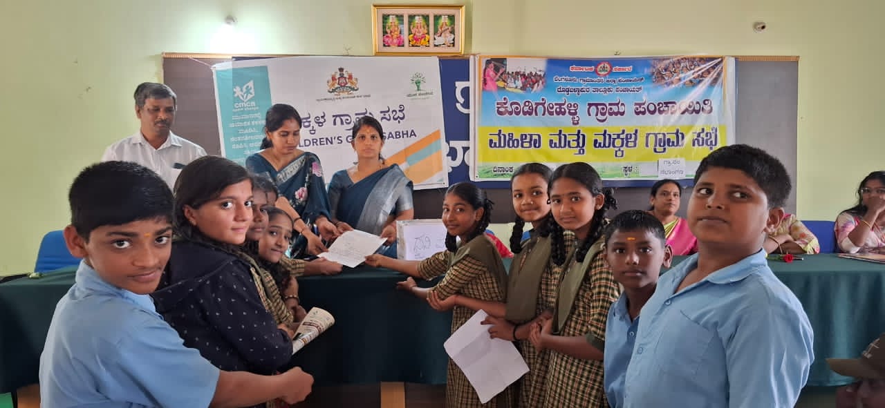 ಅಸುರಕ್ಷಿತ ತಾಣಗಳಾದ ಸರ್ಕಾರಿ ಶಾಲೆಗಳು !