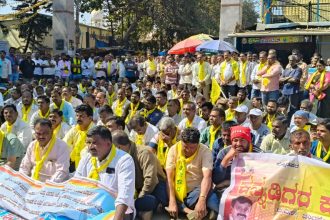 ಬಂದ್‌ಗೆ ಮಿಶ್ರ ಪ್ರತಿಕ್ರಿಯೆ