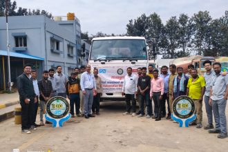 ಚಾಲಕರಿಗೆ ವಾಹನದ ತಾಂತ್ರಿಕ ಅಂಶಗಳ ಅರಿವು ಅಗತ್ಯ