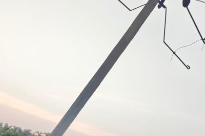 ಭೀಕರ ಅಪಘಾತ, ನಾಲ್ವರು ಸಾವು, 5 ಮಂದಿಗೆ ಗಂಭೀರ ಗಾಯ