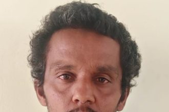 ಮದುವೆ ಮಾಡಲಿಲ್ಲವೆಂದು ತಂದೆಯನ್ನೇ ಕೊಂದ ಮಗ