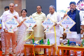 ಪ್ರವಾಸೋದ್ಯಮದಲ್ಲಿ ಹೂಡಿಕೆ ಮಾಡುವವರಿಗೆ ಸಂಪೂರ್ಣ ಬೆಂಬಲ-ಸಿಎಂ