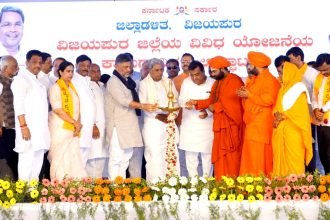 ಸಾರಿಗೆ ಬಸ್ ನಿಲ್ದಾಣಕ್ಕೆ ಕಿತ್ತೂರು ರಾಣಿ ಚನ್ನಮ್ಮನವರ ಹೆಸರು