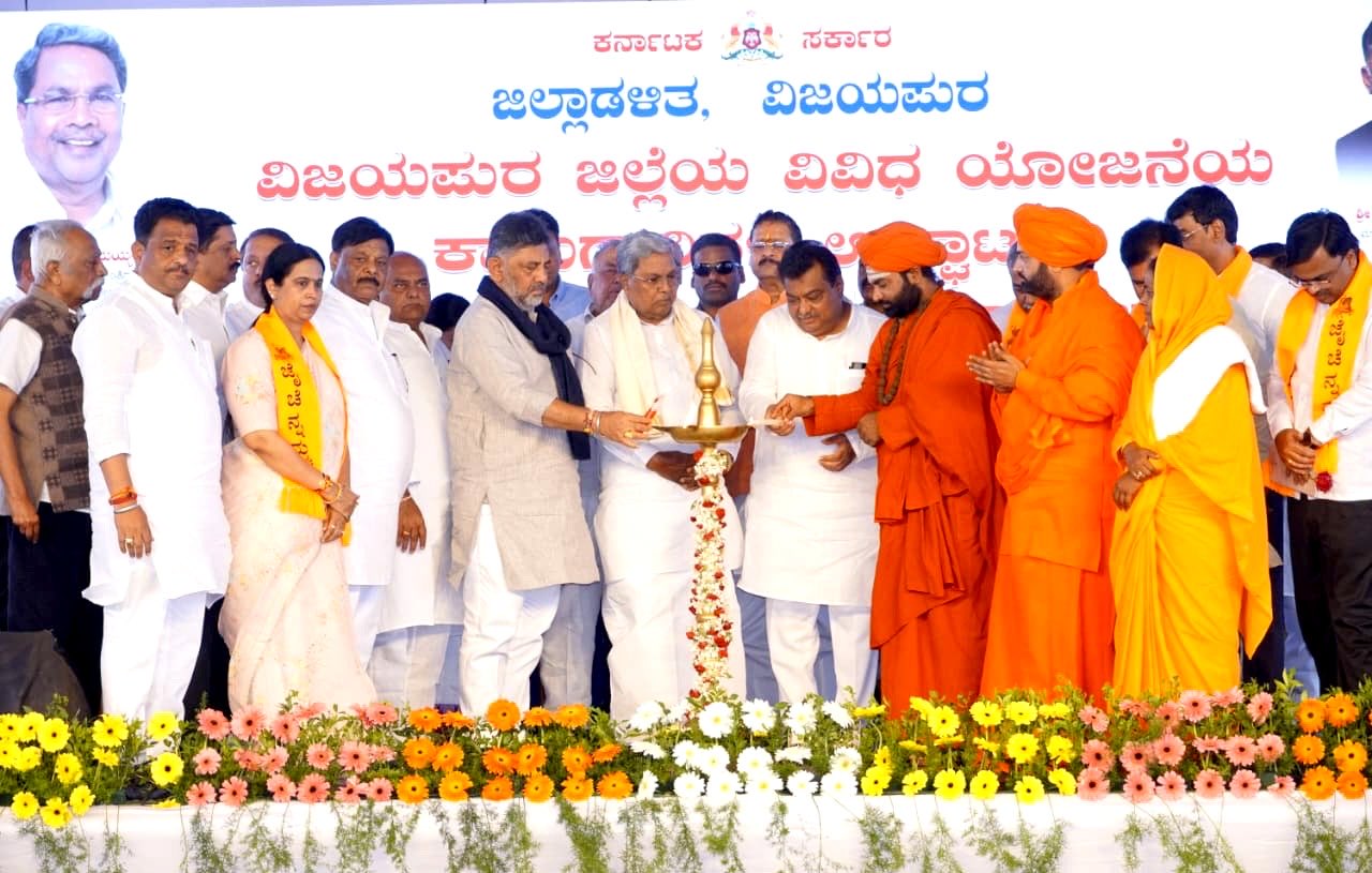 ಸಾರಿಗೆ ಬಸ್ ನಿಲ್ದಾಣಕ್ಕೆ ಕಿತ್ತೂರು ರಾಣಿ ಚನ್ನಮ್ಮನವರ ಹೆಸರು