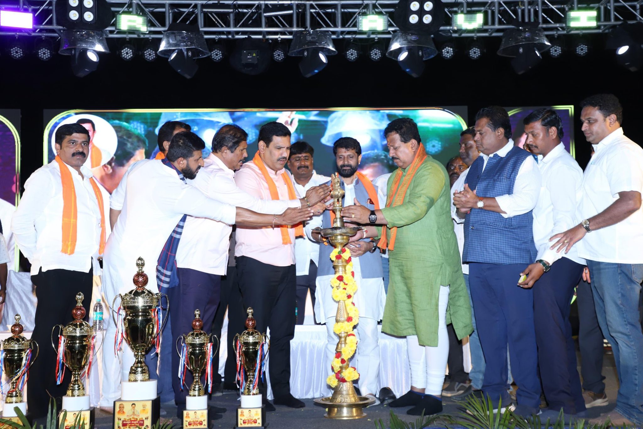 ಸಂಕ್ರಾಂತಿಯ ಶುಭ ದಿನದಿಂದ ಉತ್ತರಾಯಣ ಪುಣ್ಯಕಾಲ ಆರಂಭ