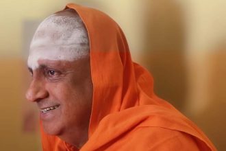 ಇಡೀ ದೇಶದಲ್ಲಿ ವಿಶೇಷತೆ ಪಡೆದ ಸುತ್ತೂರು ಜಾತ್ರೆ