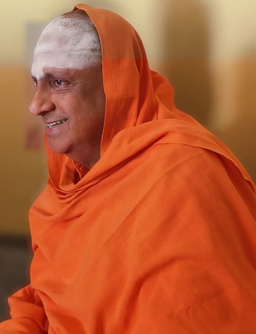 ಇಡೀ ದೇಶದಲ್ಲಿ ವಿಶೇಷತೆ ಪಡೆದ ಸುತ್ತೂರು ಜಾತ್ರೆ