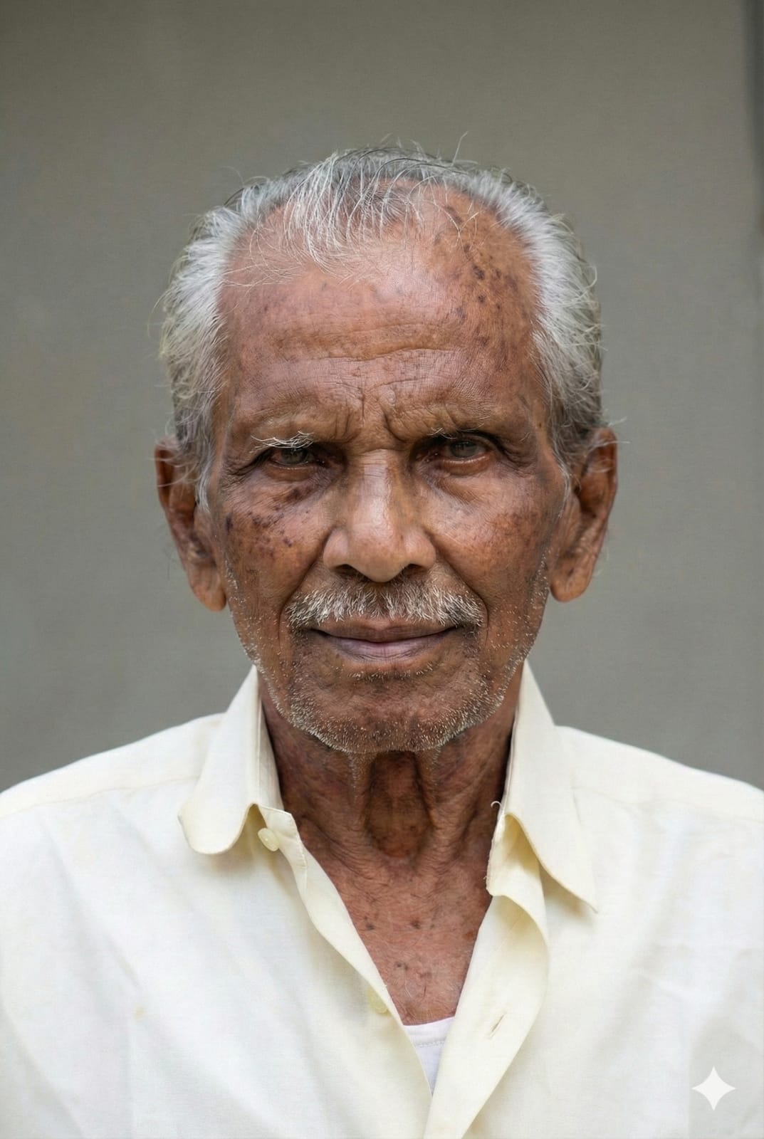 ಮಾಜಿ ನಗರ ಸಭಾಧ್ಯಕ್ಷ ಹೆಚ್.ಸಿ.ನಿರಂಜನ ಮೂರ್ತಿ ಅವರ ತಂದೆ ನಿಧನ  