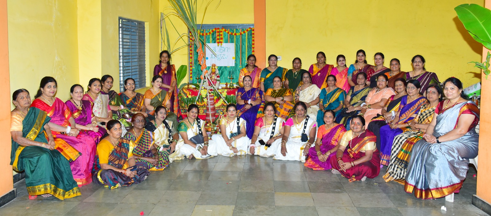 ಸಂಕ್ರಾಂತಿ ನಾಡಿಗೆ ಸುಗ್ಗಿ ಸಂಭ್ರಮ ತರುವ ಹಬ್ಬ