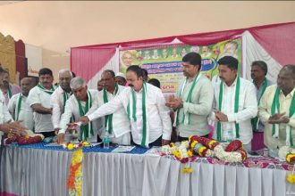 ಮತದಾರರ ಪಟ್ಟಿಯ ವಿಶೇಷ ಸಮಗ್ರ ಪರಿಷ್ಕರಣೆಗೆ ಜೆಡಿಎಸ್ ಬೆಂಬಲ