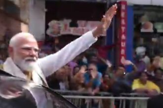 ರಾಜಕೀಯ ಇತಿಹಾಸದಲ್ಲಿ ನವಯುಗ ಆರಂಭ-ಸಿಟಿ ರವಿ