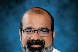 ಇಂದಿನಿಂದ ಬ್ಯಾಂಕ್ ಮುಷ್ಕರ-ಕೆ.ರಾಘವೇಂದ್ರ ನಾಯರಿ