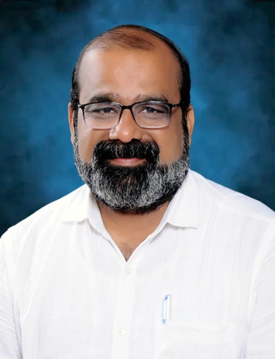 ಇಂದಿನಿಂದ ಬ್ಯಾಂಕ್ ಮುಷ್ಕರ-ಕೆ.ರಾಘವೇಂದ್ರ ನಾಯರಿ