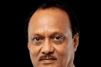 ಅಜಿತ್ ಪವಾರ್ ಅಕಾಲಿಕ ಮರಣಕ್ಕೆ ಸಂತಾಪ ಸೂಚಿಸಿದ ಕುಮಾರಸ್ವಾಮಿ