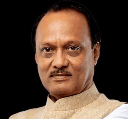 ಅಜಿತ್ ಪವಾರ್ ಅಕಾಲಿಕ ಮರಣಕ್ಕೆ ಸಂತಾಪ ಸೂಚಿಸಿದ ಕುಮಾರಸ್ವಾಮಿ