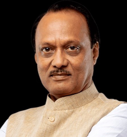 ಅಜಿತ್ ಪವಾರ್ ಸಾವು ಆಘಾತಕಾರಿ- ಡಿಸಿಎಂ ಶಿವಕುಮಾರ್