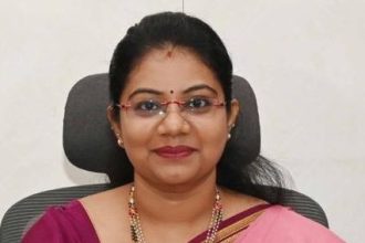 ಅಧಿಕಾರಿಗಳ ವಿರುದ್ಧ ಬೆದರಿಕೆ ಆರೋಪ : ಸಾರ್ವಜನಿಕರ ಆಕ್ರೋಶ