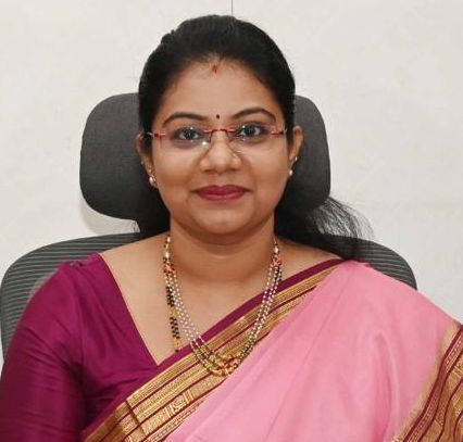 ಅಧಿಕಾರಿಗಳ ವಿರುದ್ಧ ಬೆದರಿಕೆ ಆರೋಪ : ಸಾರ್ವಜನಿಕರ ಆಕ್ರೋಶ