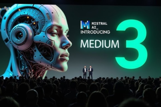 ತಂತ್ರಜ್ಞಾನ ಆಧಾರಿತ ಕೃಷಿಯಲ್ಲಿ ಕೃತಕ ಬುದ್ಧಿಮತ್ತೆ ಟೂಲ್ ಪ್ರಾರಂಭ