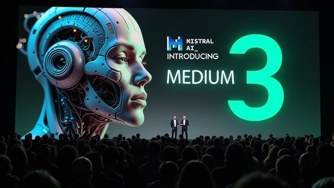 ತಂತ್ರಜ್ಞಾನ ಆಧಾರಿತ ಕೃಷಿಯಲ್ಲಿ ಕೃತಕ ಬುದ್ಧಿಮತ್ತೆ ಟೂಲ್ ಪ್ರಾರಂಭ