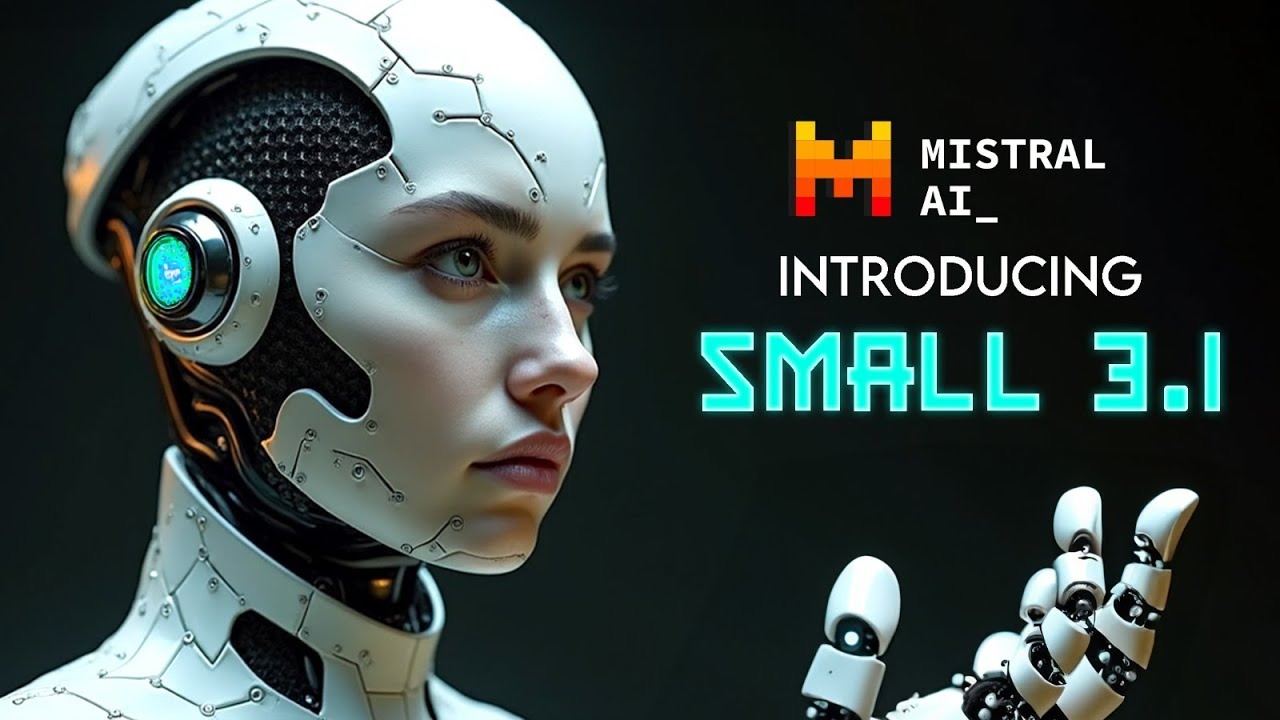 ರೈತರು ಮತ್ತು ನವೀನ ಕೃಷಿ ಪದ್ಧತಿಗಳಿಗೆ ಉತ್ತೇಜನ