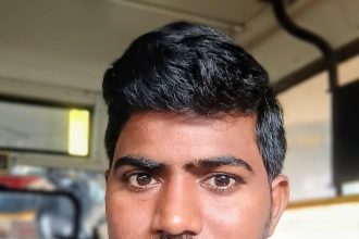 ನೀಟ್ ಪಿಜಿ ಕಟ್-ಆಫ್‌ ಅಂಕಗಳ ಇಳಿಕೆಗೆ ಎಐಡಿಎಸ್ಓ ಖಂಡನೆ