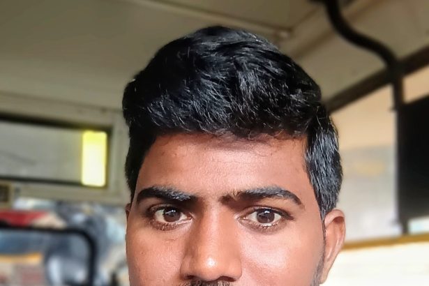 ಕೇಂದ್ರ ಬಜೆಟ್ ಶಿಕ್ಷಣವನ್ನು ಕಾರ್ಪೊರೇಟೀಕರಣ ಗೊಳಿಸಲು ನೀಲನಕ್ಷೆ