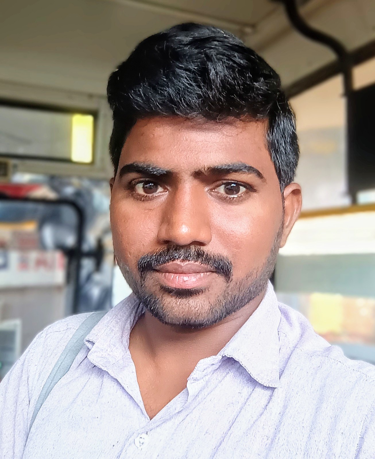 ನೀಟ್ ಪಿಜಿ ಕಟ್-ಆಫ್‌ ಅಂಕಗಳ ಇಳಿಕೆಗೆ ಎಐಡಿಎಸ್ಓ ಖಂಡನೆ