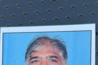 ಹಿರಿಯ ಪತ್ರಕರ್ತ ಕಣ್ಣನ್  ಸಹೋದರ ಕೆ.ಸಿದ್ಧಾರ್ಥ ಇನ್ನಿಲ್ಲ