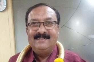 ಇಂದು ಕರ್ನಾಟಕ ಚಲನಚಿತ್ರ ವಾಣಿಜ್ಯ ಮಂಡಳಿಗೆ ಚುನಾವಣೆ