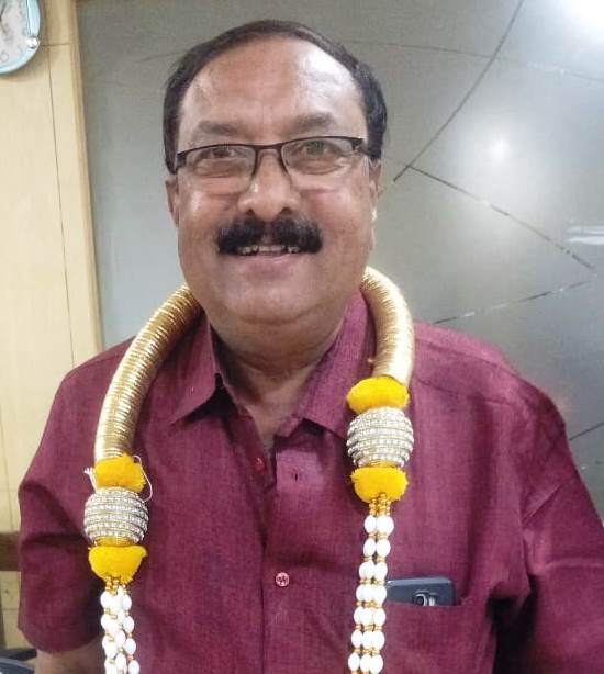 ಇಂದು ಕರ್ನಾಟಕ ಚಲನಚಿತ್ರ ವಾಣಿಜ್ಯ ಮಂಡಳಿಗೆ ಚುನಾವಣೆ