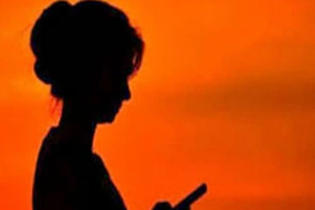 ಯುವತಿಯಿಂದ 2 ಲಕ್ಷ ಲೂಟಿ ಮಾಡಿದ ಗುರೂಜಿ