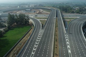 ಬೆಂಗಳೂರು-ಪುಣೆ ಗ್ರೀನ್‌ ಹೈವೇಗೆ ಕೇಂದ್ರದ ಒಪ್ಪಿಗೆ?
