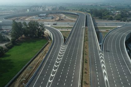 ಬೆಂಗಳೂರು-ಪುಣೆ ಗ್ರೀನ್‌ ಹೈವೇಗೆ ಕೇಂದ್ರದ ಒಪ್ಪಿಗೆ?