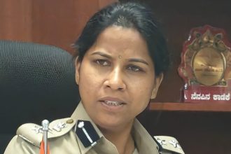 ರೀಲ್ಸ್ ಮಾಡಲು ಹೋಗಿ ರೆಡ್ಡಿ ಮನೆಗೆ ಬೆಂಕಿ ಹಚ್ಚಿರುವ ಹುಡುಗರು: ಎಸ್ಪಿ