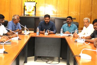 ಬ್ಯಾಂಕ್ ಹಾಗೂ ಕೇಂದ್ರ ಸರ್ಕಾರದ ಕಚೇರಿಗಳಲ್ಲಿ ಕನ್ನಡ ಕಡ್ಡಾಯ ಬಳಕೆಗೆ ಶಿಫಾರಸ್ಸು