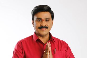 ಬ್ಯಾನರ್ ಕಟ್ಟಲು ನಿಷೇಧ ಹೇರಿದ ಜಿಲ್ಲಾಡಳಿತ