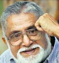 ಜನವರಿ-16 ರಿಂದ 26 ರವರೆಗೆ ಪೂರ್ಣಚಂದ್ರ ತೇಜಸ್ವಿಯವರ ನಾಟಕಗಳ ಪ್ರದರ್ಶನ