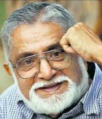 ಜನವರಿ-16 ರಿಂದ 26 ರವರೆಗೆ ಪೂರ್ಣಚಂದ್ರ ತೇಜಸ್ವಿಯವರ ನಾಟಕಗಳ ಪ್ರದರ್ಶನ