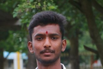 ಹೊಸ ವರ್ಷ: ಸಂಭ್ರಮವಲ್ಲ, ಚಿಂತನೆಯ ಪ್ರಶ್ನೆ