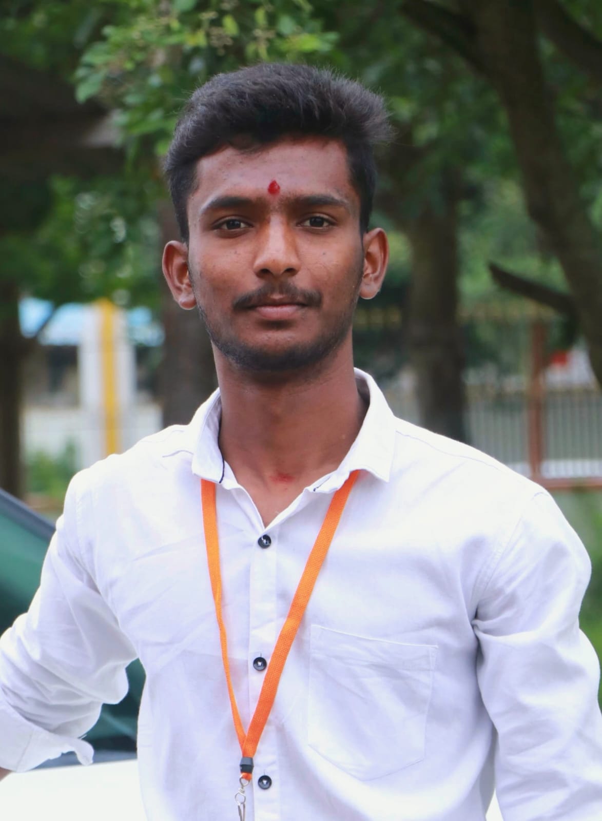 ಹೊಸ ವರ್ಷ: ಸಂಭ್ರಮವಲ್ಲ, ಚಿಂತನೆಯ ಪ್ರಶ್ನೆ