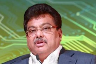 ರಾಜ್ಯಕ್ಕೆ ಕೋಕಾ-ಕೋಲಾ ಹೂಡಿಕೆ ಸೆಳೆಯಲು ಪ್ರಯತ್ನ