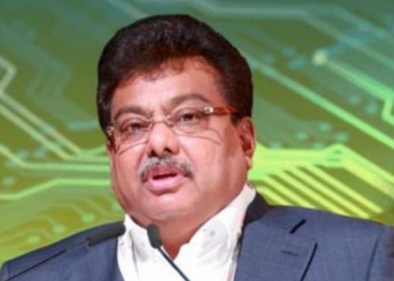 ರಾಜ್ಯಕ್ಕೆ ಕೋಕಾ-ಕೋಲಾ ಹೂಡಿಕೆ ಸೆಳೆಯಲು ಪ್ರಯತ್ನ