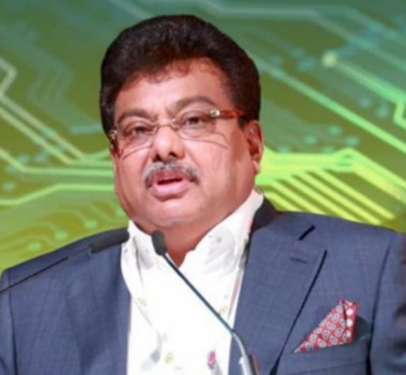 ರಾಜ್ಯಕ್ಕೆ ಕೋಕಾ-ಕೋಲಾ ಹೂಡಿಕೆ ಸೆಳೆಯಲು ಪ್ರಯತ್ನ