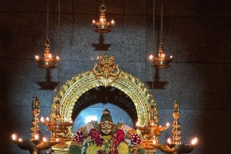 ಕನ್ನಡಿಗ ಮಾಲಾಧಾರಿಗಳ ಮೇಲೆ ಕೇರಳ ಪೊಲೀಸರ ದೌರ್ಜನ್ಯ