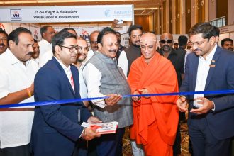 ವ್ಯವಸಾಯ ಮಾಡುವವರೆಲ್ಲ ಒಕ್ಕಲಿಗರು: ಚಲುವರಾಯಸ್ವಾಮಿ