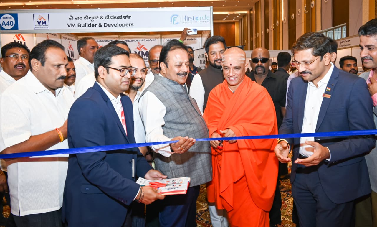 ವ್ಯವಸಾಯ ಮಾಡುವವರೆಲ್ಲ ಒಕ್ಕಲಿಗರು: ಚಲುವರಾಯಸ್ವಾಮಿ