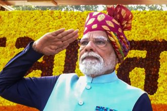 ಬಹುನಿರೀಕ್ಷಿತ ಮುಕ್ತ ವಾಣಿಜ್ಯ ಒಪ್ಪಂದ