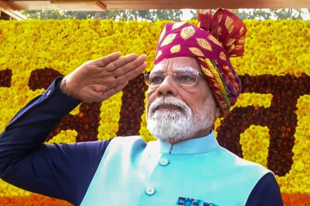 ಬಹುನಿರೀಕ್ಷಿತ ಮುಕ್ತ ವಾಣಿಜ್ಯ ಒಪ್ಪಂದ