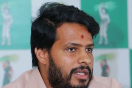 ನೋಡಲು ಕಾಶ್ಮೀರದ ಹಿಮಪಾತ, ಆದರೆ ಇದು ರೈತರ ಬದುಕಿನ ಕಣ್ಣೀರಿನ ಹನಿ!